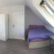 Rushden Vacation Home, Hendon (Foto 7)