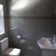 Rushden Vacation Home, Hendon (Foto 6)