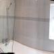 Rushden Vacation Home, Hendon (Foto 5)