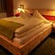 Appartement Ambrosius, Lermoos (photo 4)