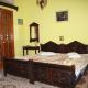Katerina Hotel, Tolo (photo 2)