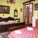 Katerina Hotel, Tolo (photo 4)