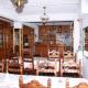 Katerina Hotel, Tolo (photo 9)