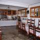 Katerina Hotel, Tolo (photo 7)