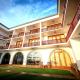 Watergate Resort Unawatuna, 乌纳瓦图纳 - 照片 3