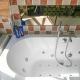 A B&B Amsterdam, Amsterdam (photo 10)