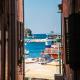 Apartment Marconi, Rovinj (fotografie 4)