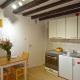 Apartman 18 Rovigno (Rovinj) - Foto 5