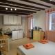 Apartman 18 Rovigno (Rovinj) - Foto 7