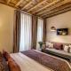 Trevi Beau Boutique Hotel, Roma - Foto 9