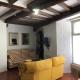 Apartamentos La Casona, Ucieda de Arriba (fotografie 9)