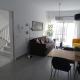 Málaga Apartamentos - Jinetes, 10, Malaga - Zdjęcie 1