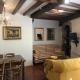 Apartamentos La Casona, Ucieda de Arriba (fotografie 8)