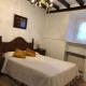 Apartamentos La Casona, Ucieda de Arriba (fotografie 6)