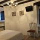 Apartamentos La Casona, Ucieda de Arriba (fotografie 5)