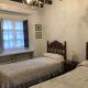 Apartamentos La Casona, Ucieda de Arriba (fotografie 4)