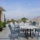 Hotel Villa Highnest - Oragadam -Sriperumbudur, Sriperumbudur - 写真 8