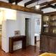 Apartamentos La Casona, Ucieda de Arriba (fotografie 2)