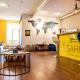 SAHIL Hostel & Hotel Baku - Photo 4