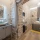 Zara Palace - design rooms Zadar - Foto 5