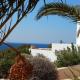 Villa Annita, with extraordinary view near the sea, Finikas (fotografie 4)