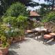 Haus Andrea, Wernigerode - Photo 8