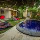Ratna Villa Ubud - Photo 4