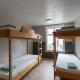 Isafjordur Hostel, Ísafjörður (foto 4)