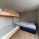 Isafjordur Hostel, Ísafjörður (foto 6)
