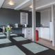 Isafjordur Hostel, Ísafjörður (foto 3)
