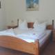 Motel Route 216, Göhrde - 写真 6