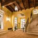 Residenza Palazzo Brenzoni Verona - Fotografie 6