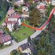 Villa Traun, Bad Ischl (Foto 5)