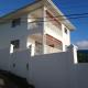 Jbillaselfcatering, Beau Vallon