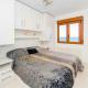 La Mata Beach Apartment - Zdjęcie 7