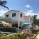 Atlantic Sands Beach Suites, Hollywood