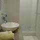 Jbillaselfcatering, Beau Vallon (zdjęcie 8)