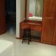 Jbillaselfcatering, Beau Vallon (zdjęcie 5)