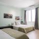 Apartments Historical Center, Athen - Foto 8