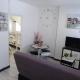 Apartamento Cigüeña 1, Zaragoza (fotografie 2)