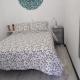 Apartamento Cigüeña 1, Zaragoza (fotografie 3)