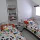 Apartamento Cigüeña 1, Zaragoza (fotografie 4)