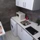 Apartamento Cigüeña 1, Zaragoza (fotografie 6)