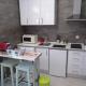 Apartamento Cigüeña 1, Zaragoza (fotografie 7)