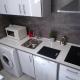Apartamento Cigüeña 1, Zaragoza (fotografie 10)
