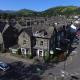 Compston House B & B Ambleside - Fotografie 2