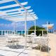Franklyn D Resort & Spa All Inclusive, Runaway Bay - Fotografie 3