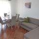 Charming Apartments in Pula, Pula