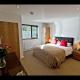 The Cedars, Bath - Photo 6