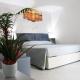 B&B Dolce Idea